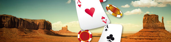 Gambling In Arizona