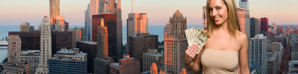 Gambling In Illinois