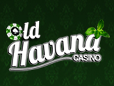 Old Havana Casino